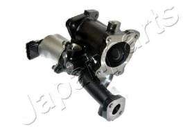 JAPANPARTS EGR0403 - JAPAN VALVULA EGR OPEL GM