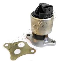JAPANPARTS EGR0410 - JAPAN VALVULA EGR