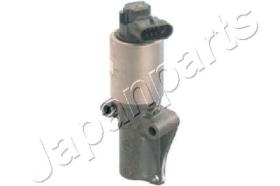 JAPANPARTS EGR0411 - JAPAN VALVULA EGR
