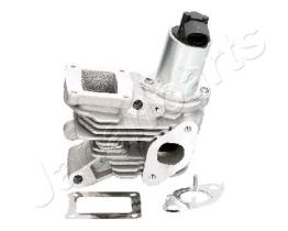 JAPANPARTS EGR0700 - JAPAN VALVULA EGR