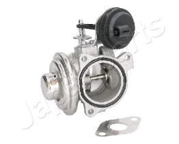 JAPANPARTS EGR0900 - JAPAN VALVULA EGR