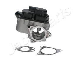 JAPANPARTS EGR0901 - JAPAN VALVULA EGR