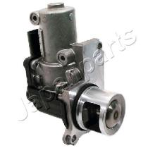 JAPANPARTS EGR0902 - JAPAN VALVULA EGR
