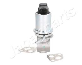 JAPANPARTS EGR0904 - JAPAN VALVULA EGR