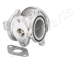 JAPANPARTS EGR0905 - JAPAN VALVULA EGR