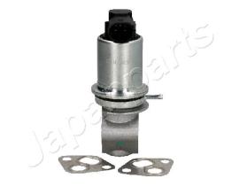JAPANPARTS EGR0906 - JAPAN VALVULA EGR