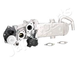 JAPANPARTS EGR0907 - JAPAN VALVULA EGR