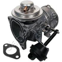 JAPANPARTS EGR0908 - JAPAN VALVULA EGR