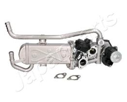 JAPANPARTS EGR0909 - JAPAN VALVULA EGR CTO VAG+++C