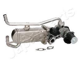 JAPANPARTS EGR0910 - JAPAN VALVULA EGR