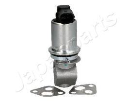 JAPANPARTS EGR0914 - JAPAN VALVULA EGR