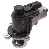 JAPANPARTS EGR0915 - JAPAN VALVULA EGR