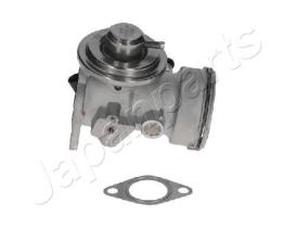 JAPANPARTS EGR0917 - JAPAN VALVULA EGR