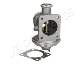 JAPANPARTS EGRL04 - JAPAN VALVULA EGR