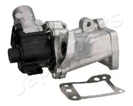 JAPANPARTS EGRL06 - JAPAN VALVULA EGR