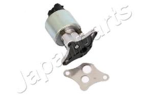 JAPANPARTS EGRW03 - JAPAN VALVULA EGR CHEVROLET