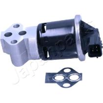 JAPANPARTS EGRW07 - JAPAN VALVULA EGR DAEWOO GM