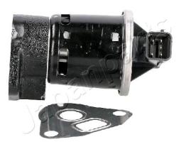 JAPANPARTS EGRW08 - JAPAN VALVULA EGR