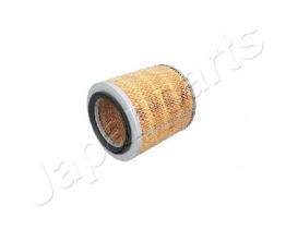  FA003S - JAPAN FILTRO AIRE