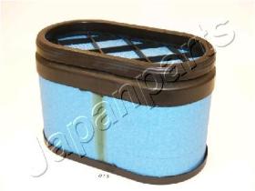 JAPANPARTS FA013S - JAPAN FILTRO AIRE HUMMER