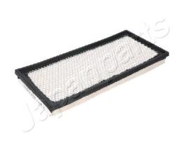 JAPANPARTS FA014S - JAPAN FILTRO AIRE JEEP
