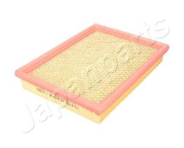 JAPANPARTS FA015S - JAPAN FILTRO AIRE CHYSLER