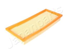 JAPANPARTS FA016S - JAPAN FILTRO AIRE JEEP VAG