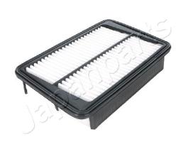 JAPANPARTS FA017S - JAPAN FILTRO AIRE CHYSLER