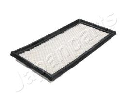 JAPANPARTS FA018S - JAPAN FILTRO AIRE