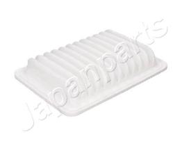 JAPANPARTS FA034S - JAPAN FILTRO AIRE