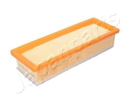 JAPANPARTS FA036S - JAPAN FILTRO AIRE