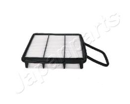JAPANPARTS FA037S - JAPAN FILTRO AIRE