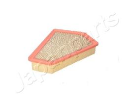JAPANPARTS FA038S - JAPAN FILTRO AIRE