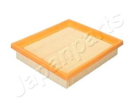 JAPANPARTS FA044S - JAPAN FILTRO AIRE