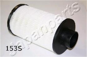 JAPANPARTS FA153S - JAPAN FILTRO AIRE