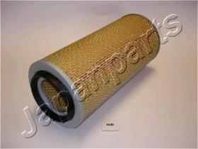 JAPANPARTS FA188S - JAPAN FILTRO AIRE NISSAN
