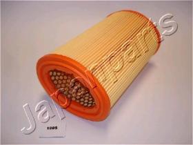 JAPANPARTS FA189S - JAPAN FILTRO AIRE