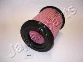 JAPANPARTS FA190S - JAPAN FILTRO AIRE NISSAN