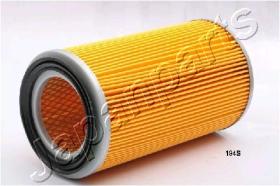 JAPANPARTS FA194S - JAPAN FILTRO AIRE FORD NISSAN