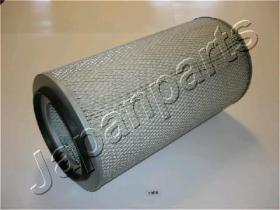 JAPANPARTS FA195S - JAPAN FILTRO AIRE NISSAN DAF+++