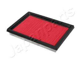 JAPANPARTS FA196S - JAPAN FILTRO AIRE NISSAN