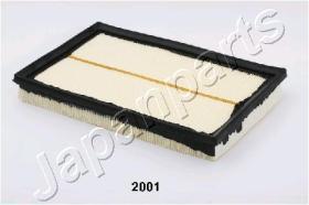 JAPANPARTS FA2001S - JAPAN FILTRO AIRE LEXUS