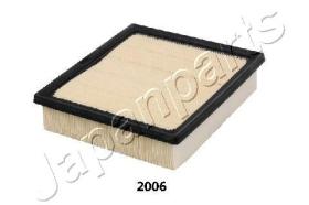  FA2006S - JAPAN FILTRO AIRE JEEP MITSB