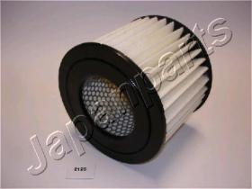 JAPANPARTS FA212S - JAPAN FILTRO AIRE