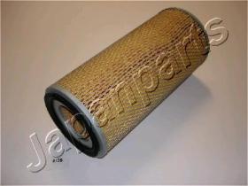 JAPANPARTS FA215S - JAPAN FILTRO AIRE TOYOTA+++