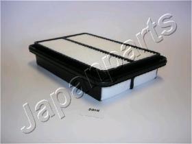 JAPANPARTS FA235S - JAPAN FILTRO AIRE TOYOTA