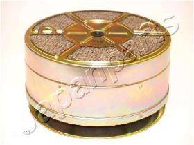 JAPANPARTS FA275S - JAPAN FILTRO AIRE TOYOTA