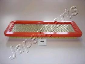 JAPANPARTS FA314S - JAPAN FILTRO AIRE