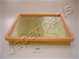 JAPANPARTS FA315S - JAPAN FILTRO AIRE