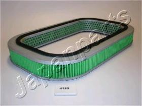 JAPANPARTS FA412S - JAPAN FILTRO AIRE